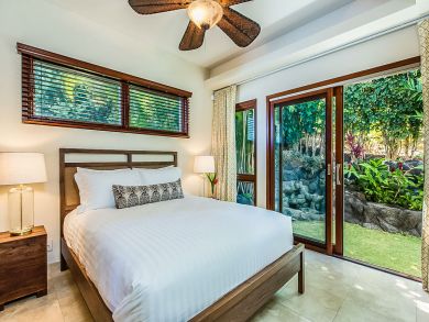 Kailua Lanikai Beach Home 896246